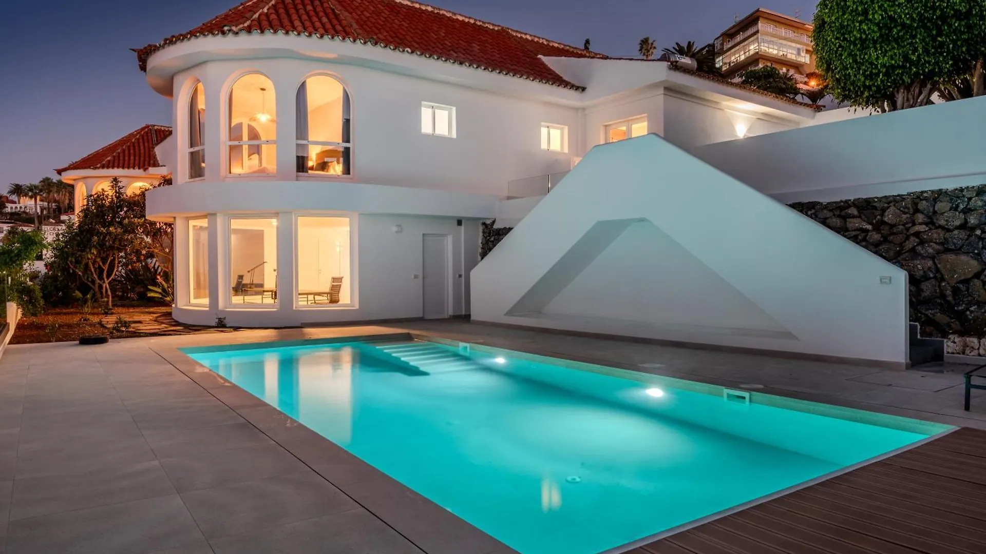 Karat Villa Sound Of The Sea ساوزال إسبانيا